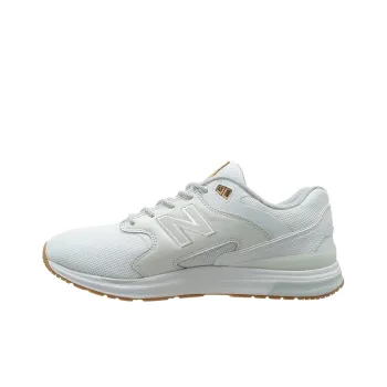 New Balance 1550 REVlite Low top White