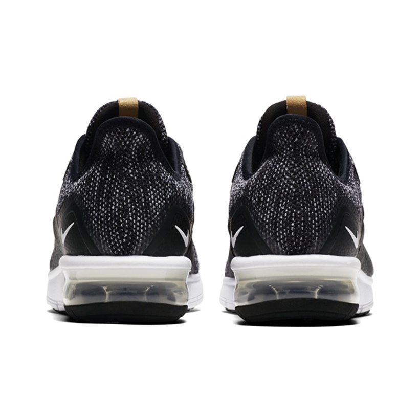 nike wmns nike air max sequent 3
