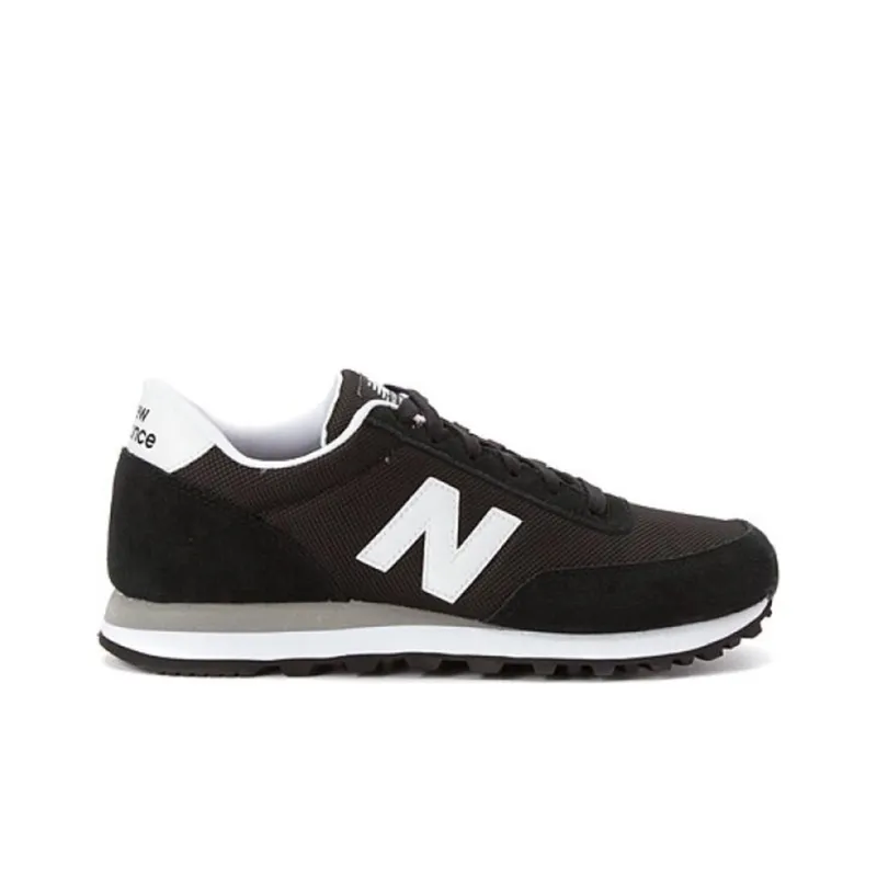New Balance 501 Retro 'Active Lifestyle' Women's-1