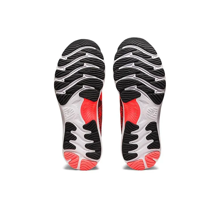 Asics Gel Nimbus 23 Tokyo-5