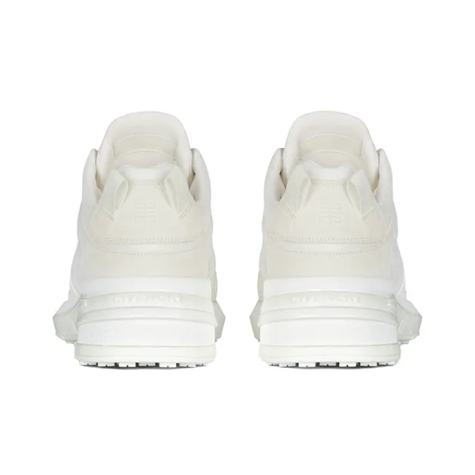 Givenchy GIV 1 Light Sneaker 'White'-3