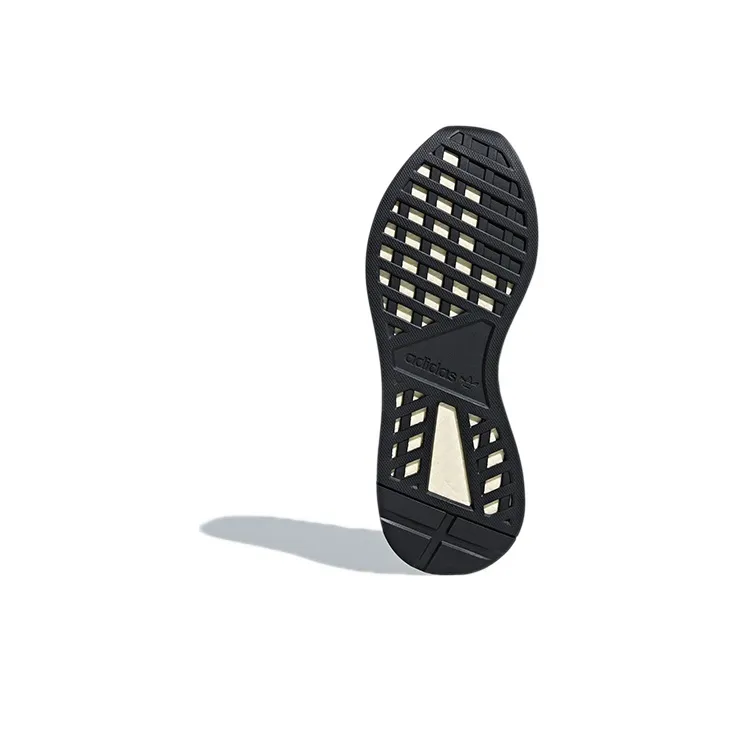 Adidas Deerupt Pride Pack 2018-5