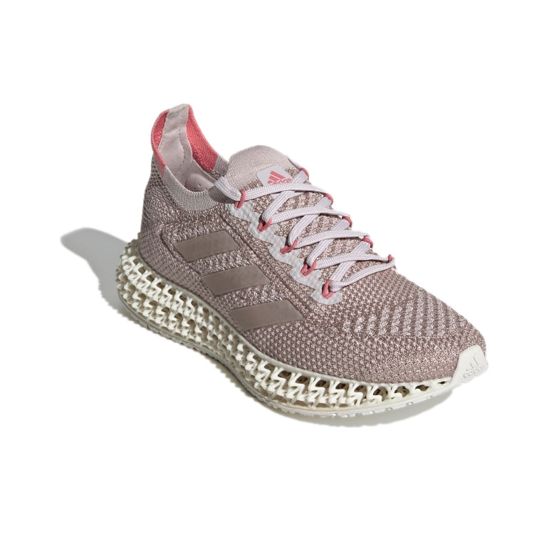 Adidas 4DFWD buy 'Halo Blush'