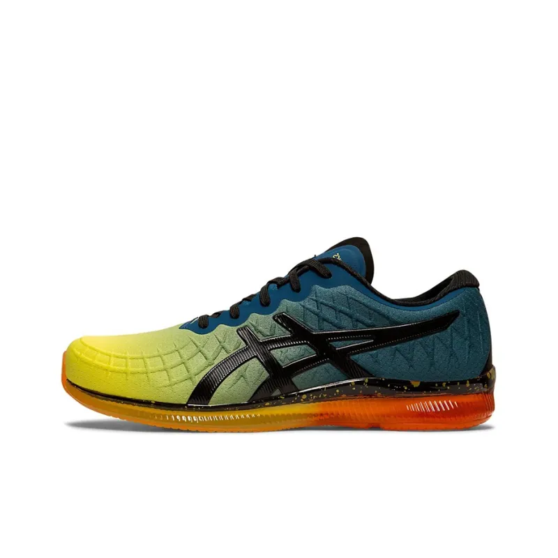 Asics Gel Quantum Infinity 'Multi Color'-0