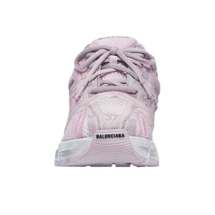 Balenciaga Phantom 'Pink' Women's-2
