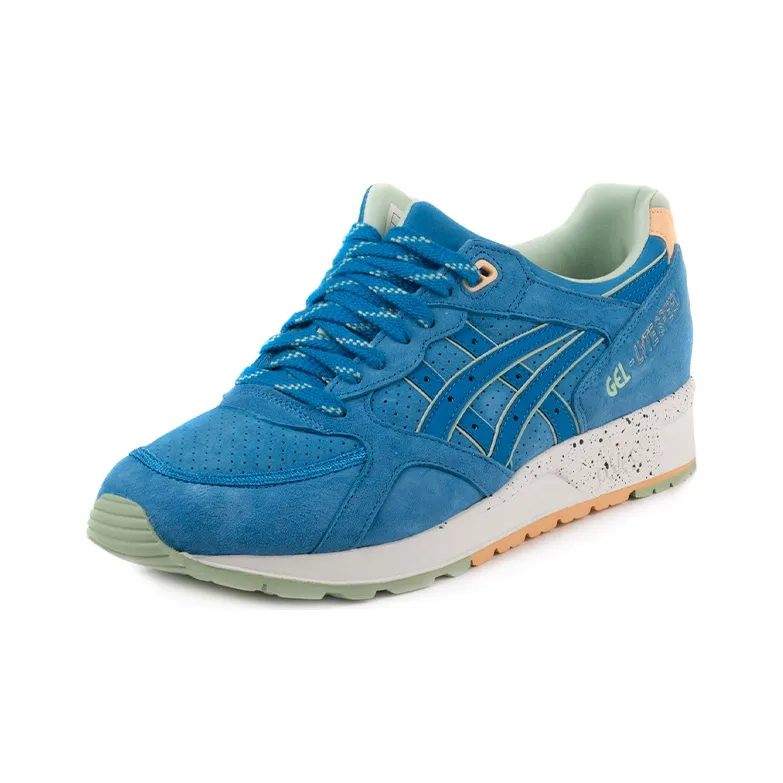 Asics Gel Lyte Speed 'Easter'-1