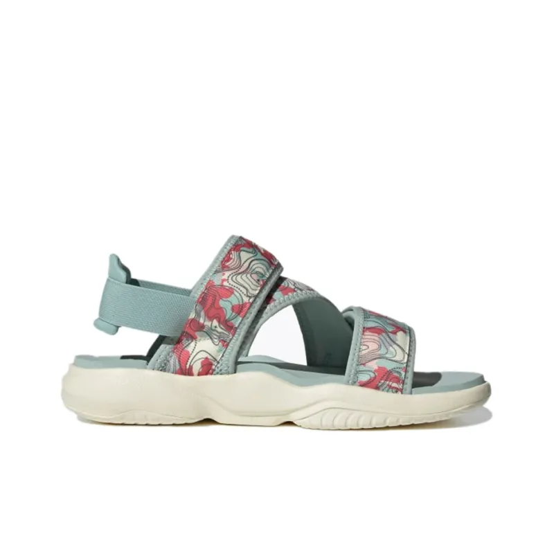 Adidas Terrex Sumra Beach Sandals-1