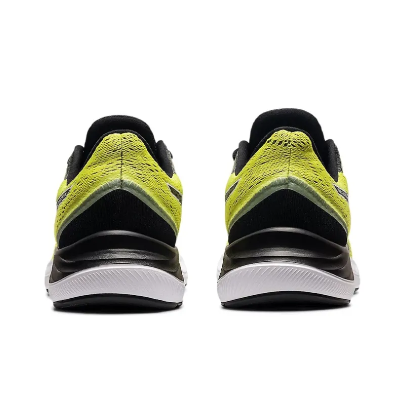 Asics Gel Excite 8 'Glow Yellow'-4