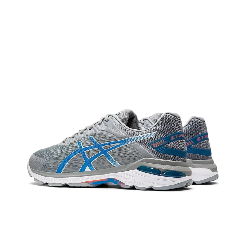 Asics GT 2000 7 Twist 'Sheet Rock Directoire Blue'-3