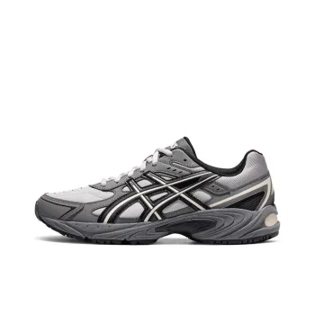 Asics Gel 170 Tr 'Grey Black'