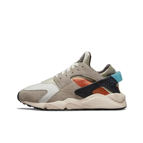 Nike Air Huarache Koromogae Women's