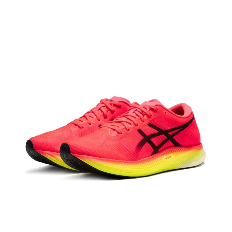 Asics Metaspeed Edge Performance Red-1