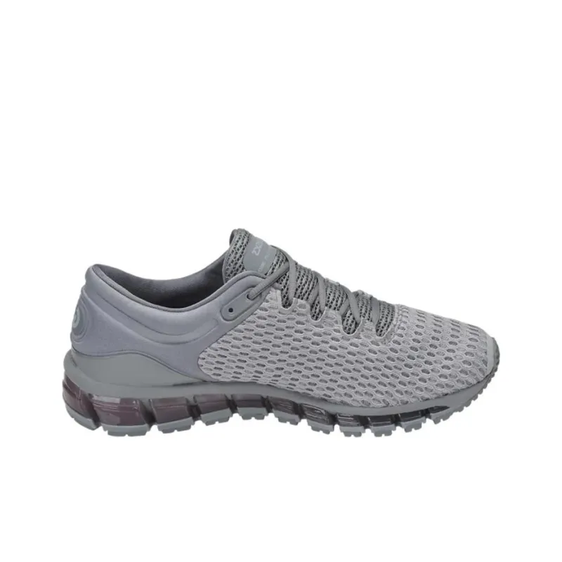Asics Gel Quantum 360 Shift Mx 'Mid Grey Stone Grey'-1