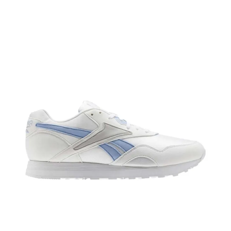 Reebok Rapide 'White Aviator Blue'-1