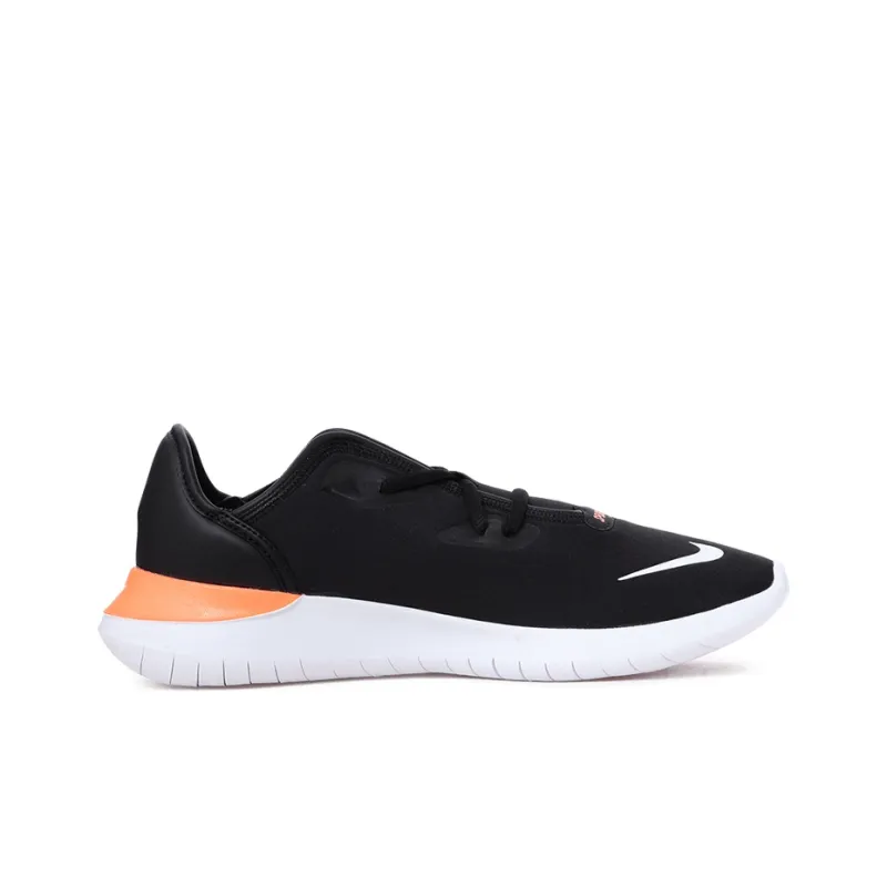 Nike Hakata Just Do It Pack Black-1