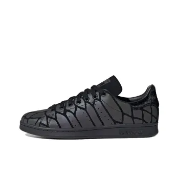 Adidas Originals Stan Smith Xeno Reflect Women's