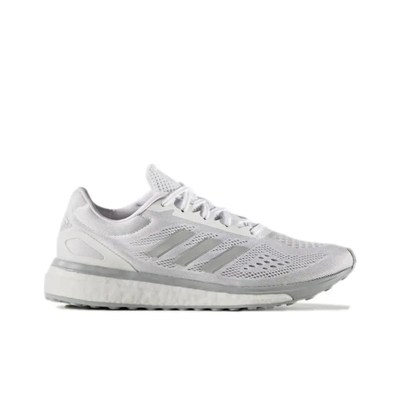 Sonic Drive Women's Adidas M 'White' Women's-1