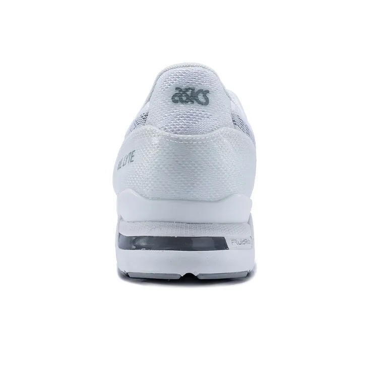 Asics Gel Lyte Evo Nt 'White Mid Grey'-3