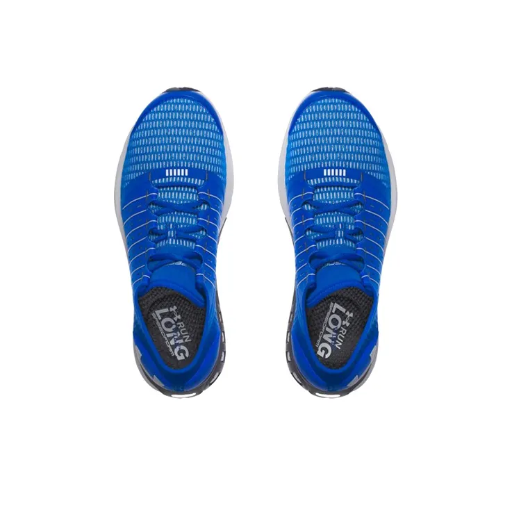 Under Armour SpeedForm Europa 'Blue'-3