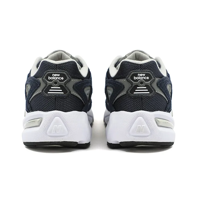 New Balance 725 Navy White-3