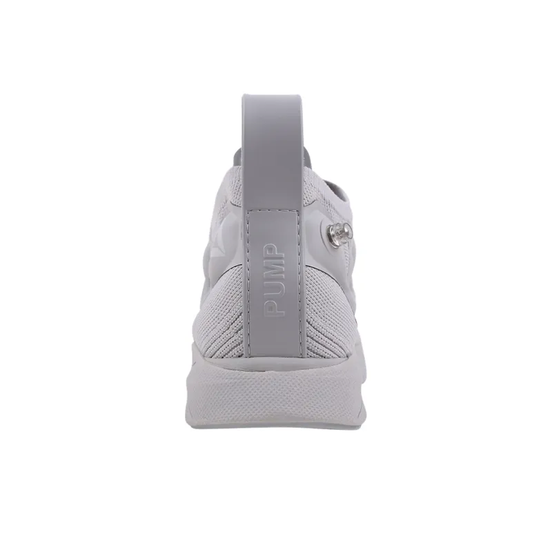 Reebok Pump Supreme Engine 'Grey White'-4