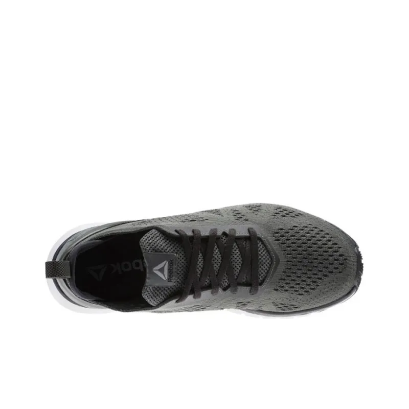 Reebok Print Smooth Clip Ultraknit 'Ironstone'-3