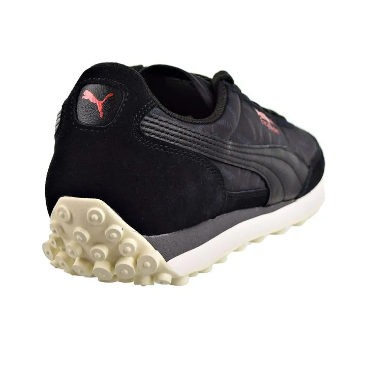 PUMA Easy Rider Cushioned Slip-Resistant Low-Top Running Shoes Men's-2