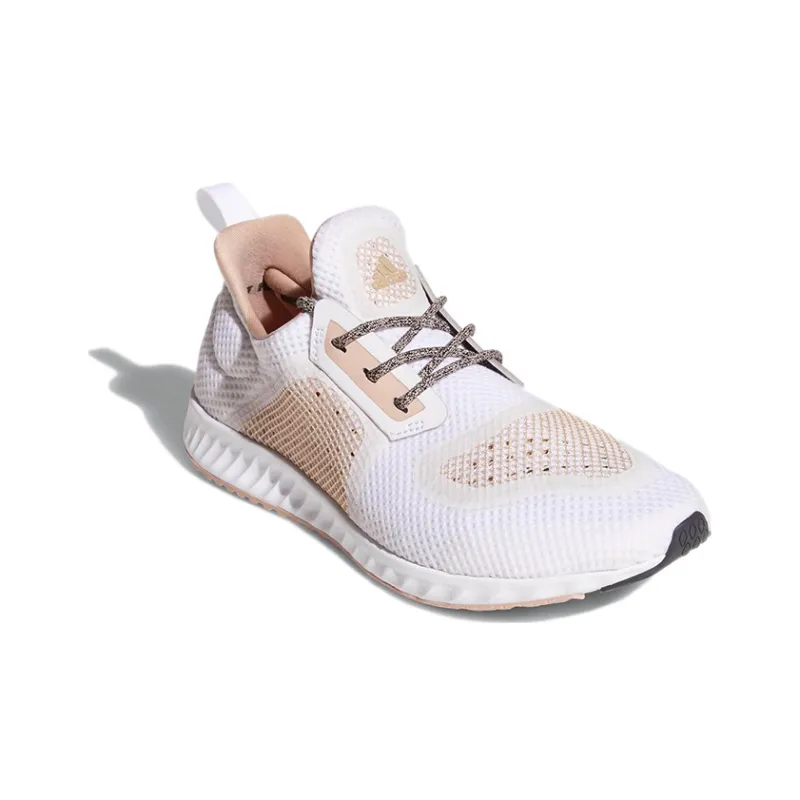 Adidas Edge Lux Clima 'Ash Peach' Women's-2