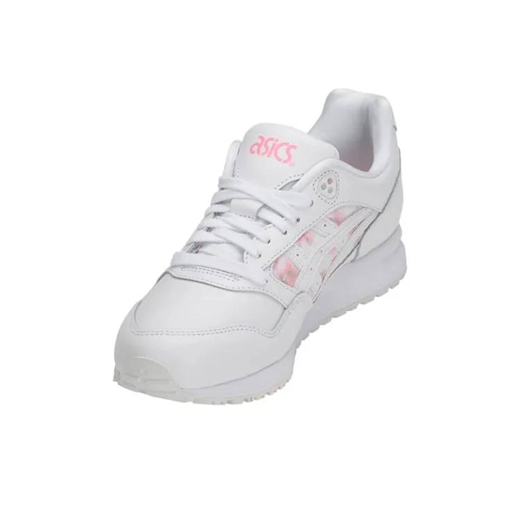 Asics Gel Saga 'Floral' Women's-3