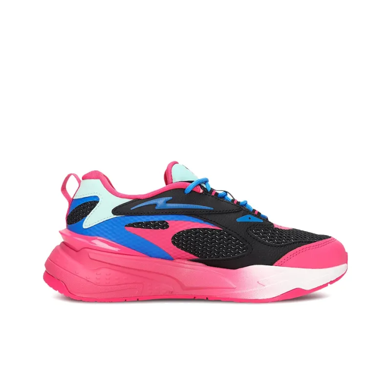 PUMA RS Fast 'Surveillance' Women's-1