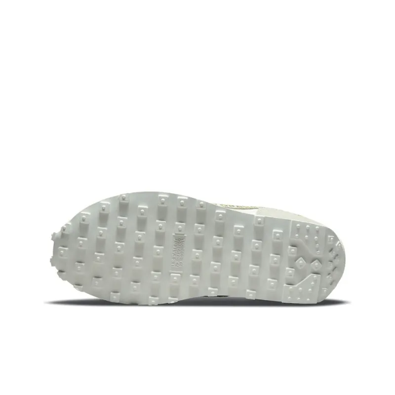 Nike DBreak Se Leopard Sail Women's-5
