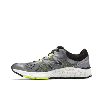 New Balance 1260v7 'Gunmetal'