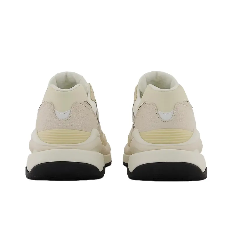 New Balance 57/40 Sea Salt Calm Taupe Women's-3