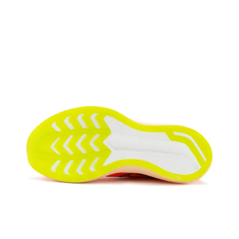 Saucony Endorphin Speed 2 Campfire Story-4