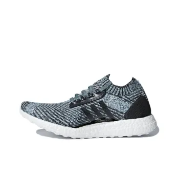 Adidas Ultra Boost X Parley Carbon Women's