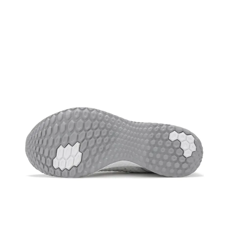 New Balance Fresh Foam Crush 'White Gray' Women's-4