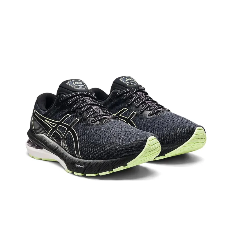 Asics GT 2000 10 'Soft Lavender Black' Women's-2