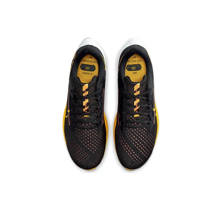 Nike Air Zoom Pegasus 38 Blue Ribbon Sports-3