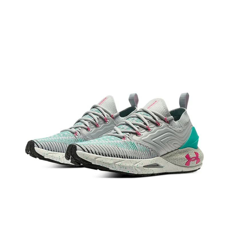 Under Armour Hovr Phantom 2 Inknt Sp Grey-2