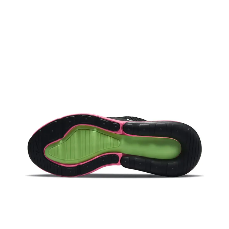 Nike Air Max 270 'Do You' Women's-4