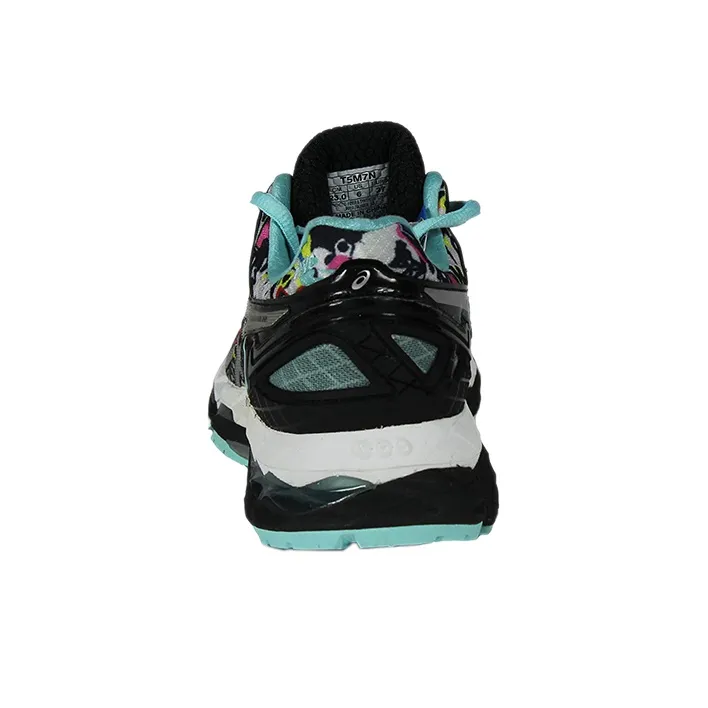 Asics Women's Gel Kayano 22 'NYC Marathon'-4