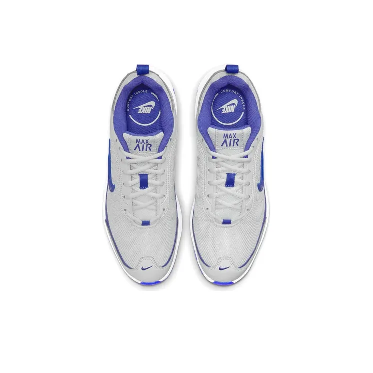 Nike Air Max Ap 'Photon Dust Hyper Royal'-3
