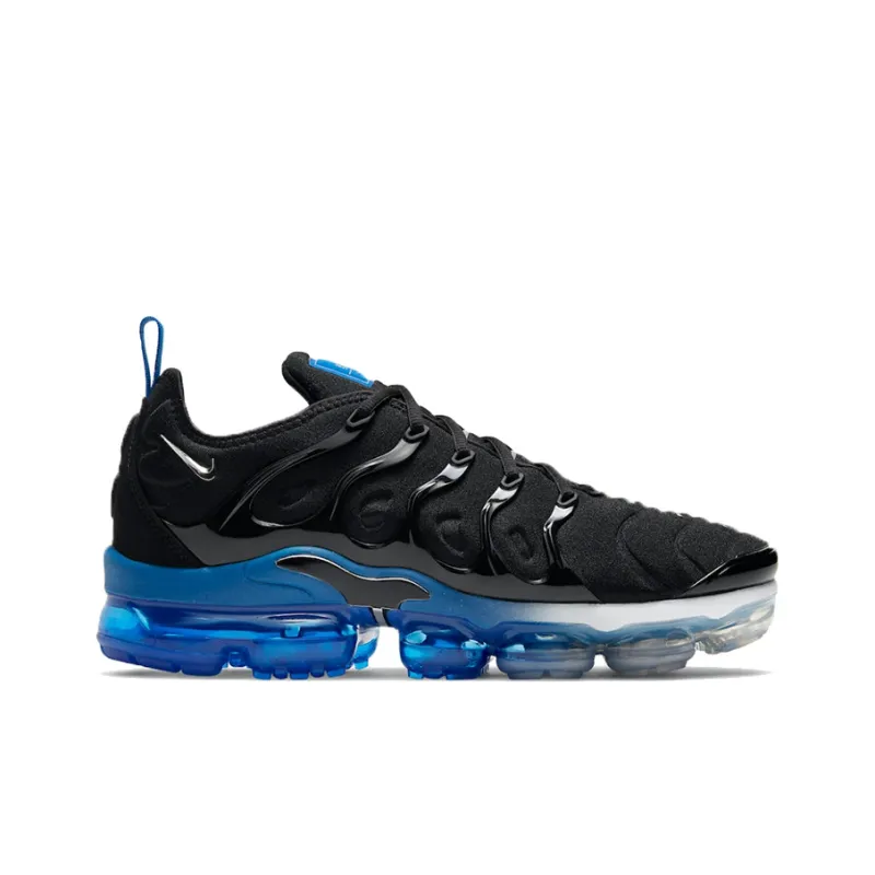 Nike Air VaporMax Plus Orlando Magic-1