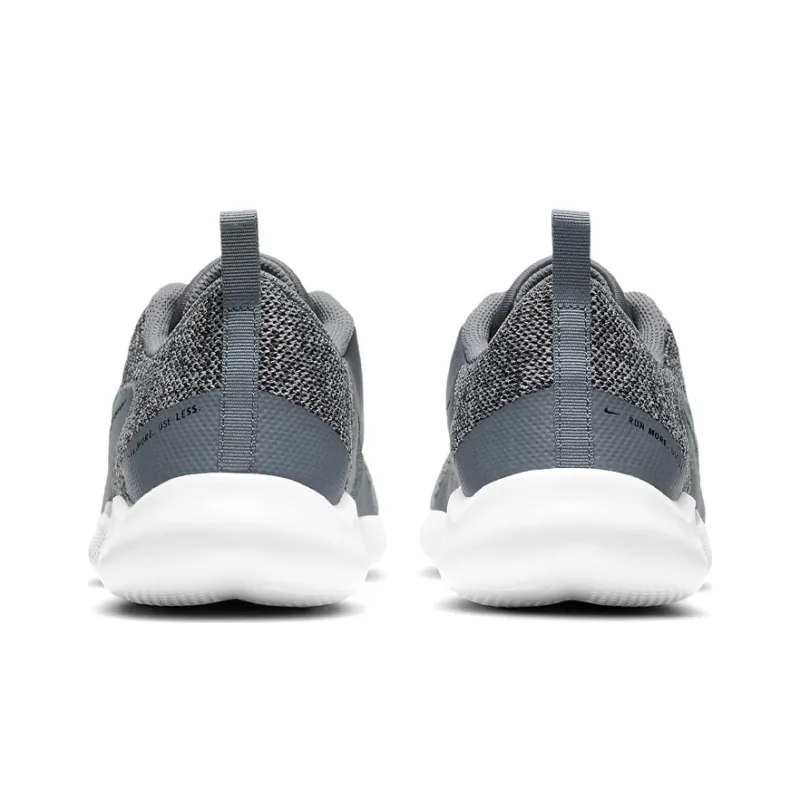 Nike Flex Experience Run 10 'Smoke Grey'-4