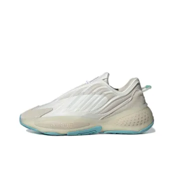 Adidas Originals Ozrah White Cream