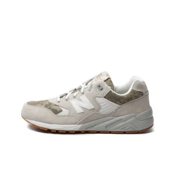 New Balance 580 'Urban Camo'