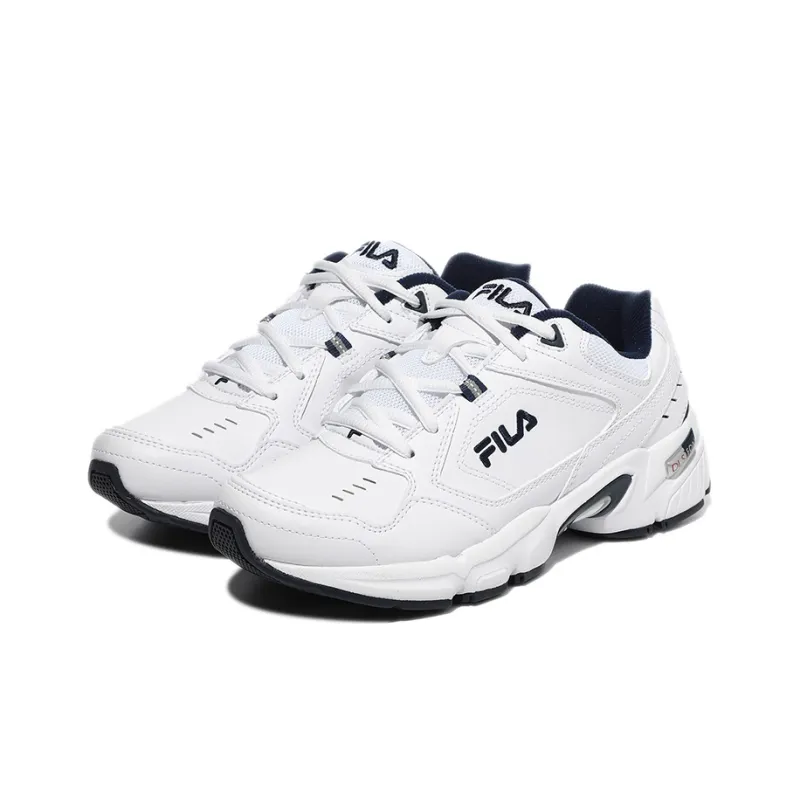 FILA Ranger 'White'-2