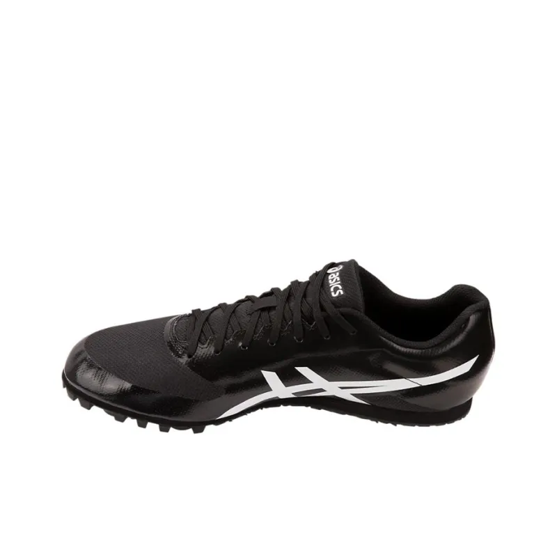 Asics Hyper Ld 6 'Black White'-0