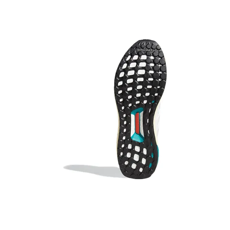 Adidas Ultra Boost Dna 1.0 Zx 9000-5