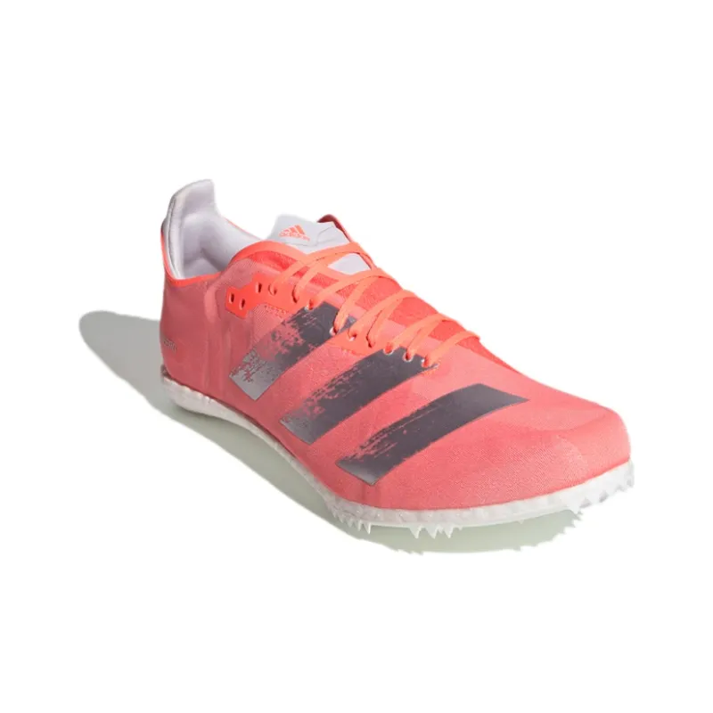 Adidas Adizero Avanti 'Signal Coral'-2